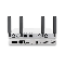 سوئیچ میکروتیک CRS418-8P-8G-2S+5axQ2axQ-RM